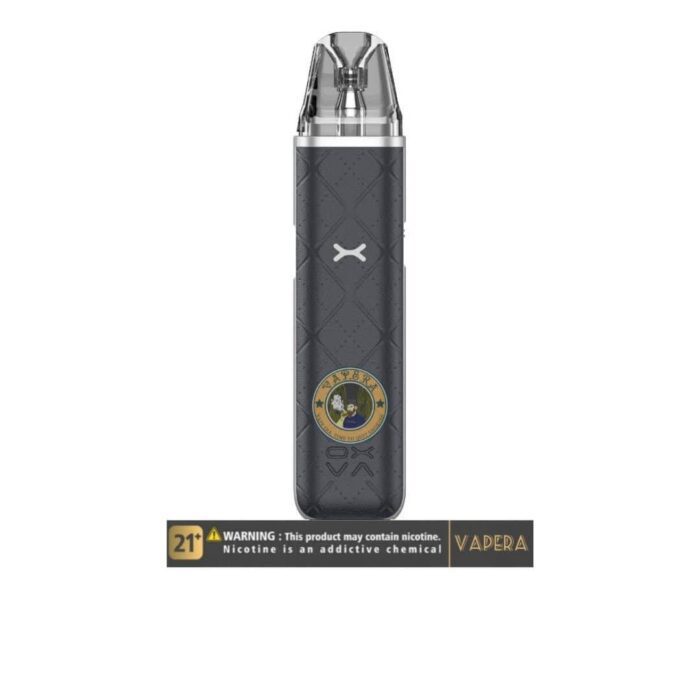 پادسیستم اکسوا اکسلیم گو | OXVA XLIM GO POD SYSTEM