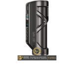 ماد سایبرگ لاست ویپ LOST VAPE CYBORG MOD