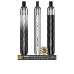 پاد ونکس ام وان گیک ویپ | GEEK VAPE WENAX M1