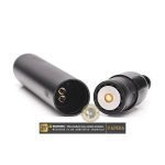 پاد ونکس ام وان گیک ویپ | GEEK VAPE WENAX M1