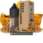 سالت تنباکو خشک اکسوا