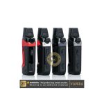 پادماد ایجیس بوست لاکچری 5 کویل گیک ویپ