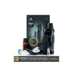 پادماد ایجیس بوست لاکچری 5 کویل گیک ویپ