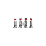 کویل کالیبرن جی و جی 2 یوول | UWELL CALIBURN G COIL