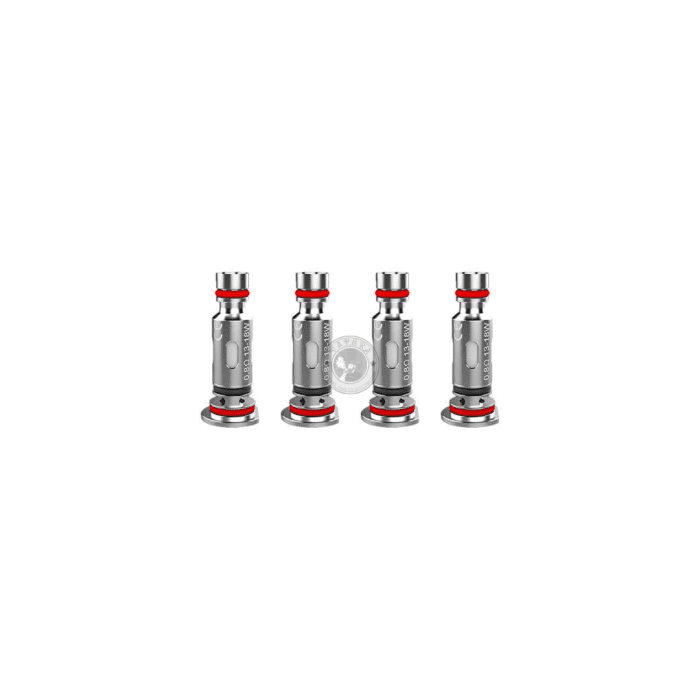 کویل کالیبرن جی و جی 2 یوول | UWELL CALIBURN G COIL