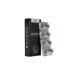 کویل کالیبرن جی و جی 2 یوول | UWELL CALIBURN G COIL