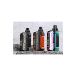 پادماد ایجیس هیرو 2 (H45)گیک ویپ|GEEKVAPE AEGIS HERO 2