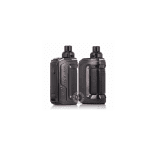 پادماد ایجیس هیرو 2 (H45)گیک ویپ|GEEKVAPE AEGIS HERO 2