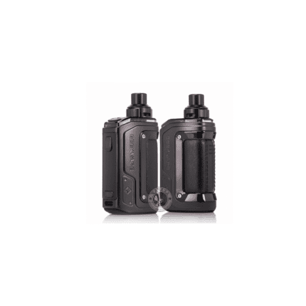 پادماد ایجیس هیرو 2 (H45)گیک ویپ|GEEKVAPE AEGIS HERO 2