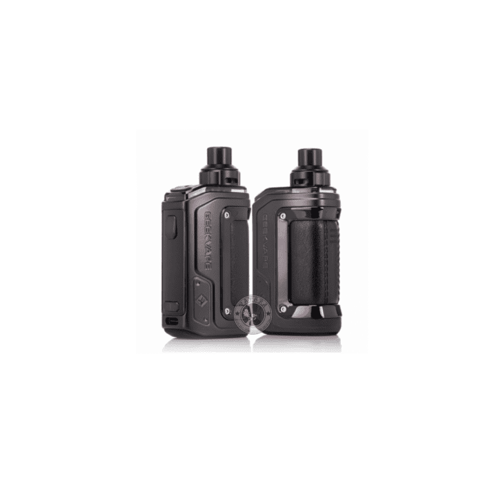 پادماد ایجیس هیرو 2 (H45)گیک ویپ|GEEKVAPE AEGIS HERO 2
