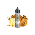 جویس کوبانو سیلور ویگاد| VGOD CUBANO SILVER