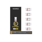 کویل پی ان پی ووپو|VOOPOO PNP COIL