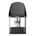 کارتریج کالیبرن ای2 / ای 2 اس یوول|UWELL CALIBURN A2/A2S CARTRIDGE