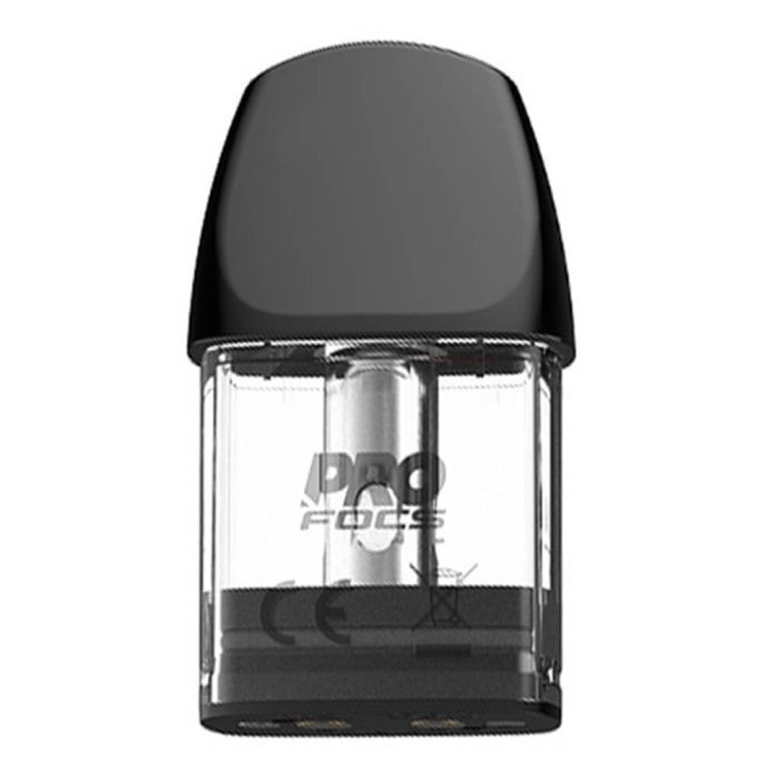 کارتریج کالیبرن ای2 / ای 2 اس یوول|UWELL CALIBURN A2/A2S CARTRIDGE