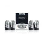 کارتریج ای2اس برند یوول