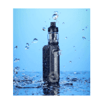 ویپ ایجیس مینی 2 گیک ویپ | GEEKVAPE AEGIS MINI 2 (M100)