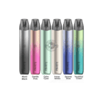 پاد سیستم کالمیا یوول|UWELL KALMIA POD SYSTEM