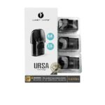 کارتریج اورسا نانو لاست ویپ|LOST VAPE URSA NANO CARTRIDGE