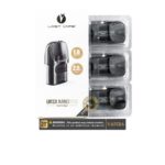 کارتریج اورسا نانو لاست ویپ|LOST VAPE URSA NANO CARTRIDGE