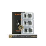 کارتریج ایجیس وان گیک ویپ |GEEKVAPE AEGIS ONE CARTRIDGE
