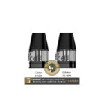 کارتریج ایجیس وان گیک ویپ |GEEKVAPE AEGIS ONE CARTRIDGE