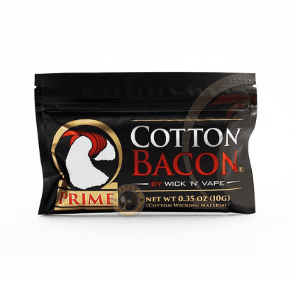 پنیه یسکن پرایم