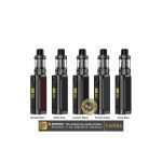 ویپ تارگت 100 ویپرسو | VAPORESSO TARGET 100