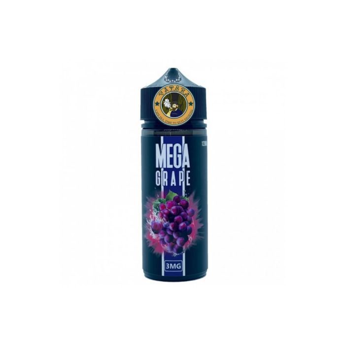 جویس مگا انگور گرند | GRAND MEGA GRAPE 120 MIL