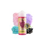 جویس پینک ریمیکس دکترویپز | DR_VAPES PINK REMIX 120 MIL