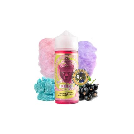 جویس پینک ریمیکس دکترویپز | DR_VAPES PINK REMIX 120 MIL