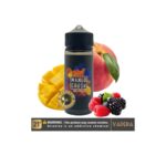 جویس منگو کراش سمز ویپ|SAMS VAPE MANGO CRUSH 120 MIL