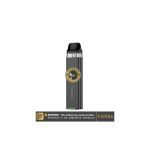 VAPORESSO-XROS-3-MINI-space-grey