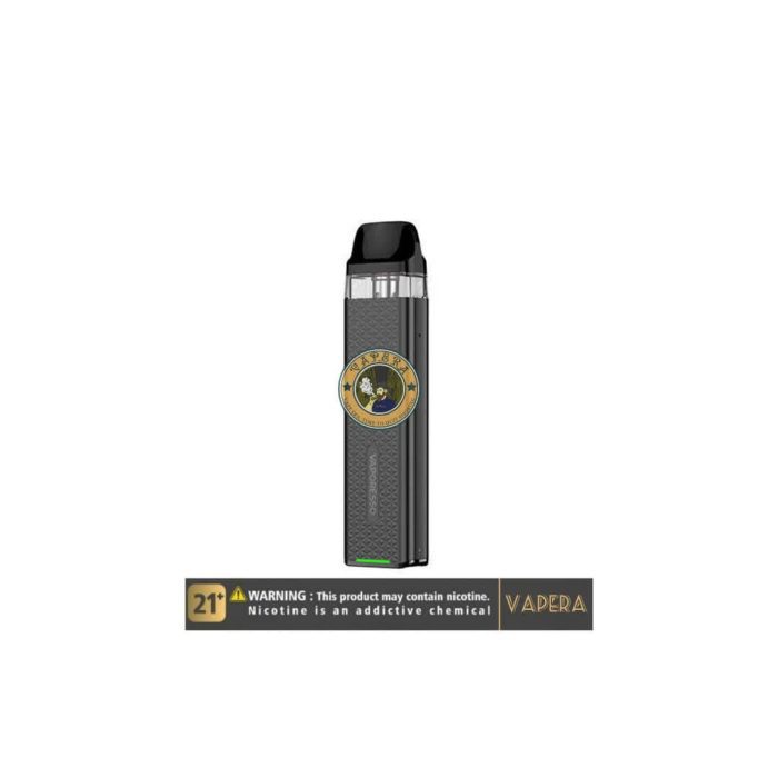 VAPORESSO-XROS-3-MINI-space-grey