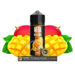 جویس مگا انبه گرند | GRAND MEGA MANGO 120 MIL