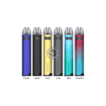 پاد سیستم کالیبرن ای2 اس یوول| UWELL CALIBURN A2S