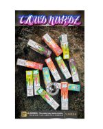 پاد سیستم 3500 پافی کلود نورزد