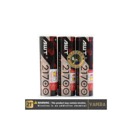 باتری 21700 ای دبلیو تی اورجینال | AWT 21700 4800MAH 35A BATTERY