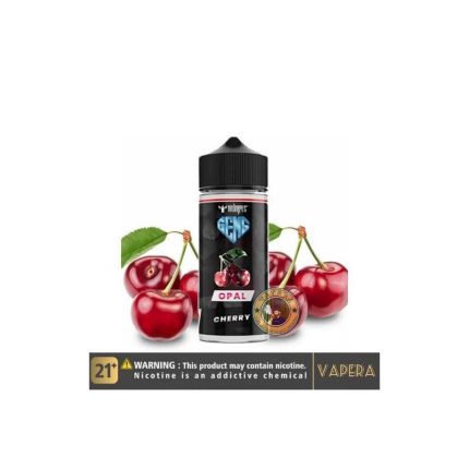 جویس گیلاس دکتر ویپز 120 میل