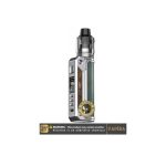ویپ تلیما سولو لاست ویپ | LOST VAPE THELEMA SOLO 100W