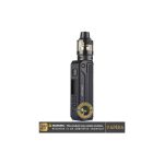 ویپ تلیما سولو لاست ویپ | LOST VAPE THELEMA SOLO 100W