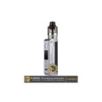 ویپ تلیما سولو لاست ویپ | LOST VAPE THELEMA SOLO 100W