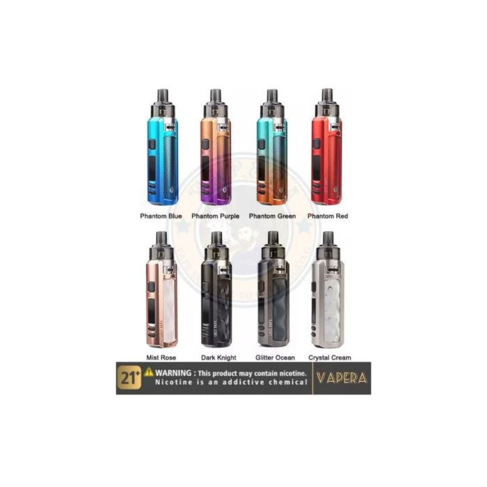 پادماد-اورسا-مینی-لاست-ویپ-lost-vape-ursa-mini