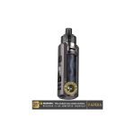 پادماد-اورسا-مینی-لاست-ویپ-lost-vape-ursa-mini