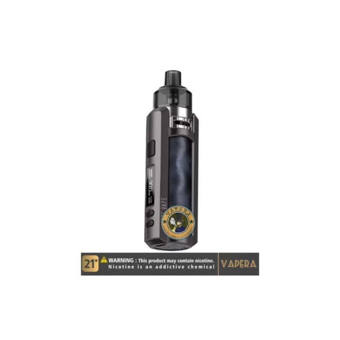 پادماد-اورسا-مینی-لاست-ویپ-lost-vape-ursa-mini