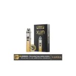 پادسیستم اکسوا اکسلیم وی2 لیمیتد | POD SYSTEM OXVA XLIM V2 LIMITED