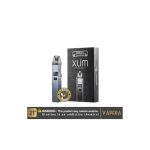 پادسیستم اکسوا اکسلیم وی2 لیمیتد | POD SYSTEM OXVA XLIM V2 LIMITED