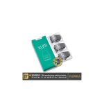 کارتریج اکسلیم وی 2 اکسوا | OXVA XLIM V2 CARTRIDGE