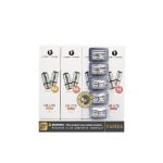 کویل یوبی لایت لاست ویپ | LOST VAPE UB LITE COIL