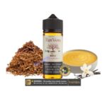 جویس وی سی تی بولد رایپ ویپ