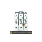 کویل های اولترا بوست لاست ویپ LOST VAPE ULTRA BOOST COILS